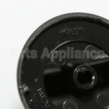 WP3196027 Whirlpool Knob