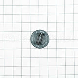 WP3196027 Whirlpool Knob