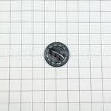 WP3196048 Whirlpool Knob