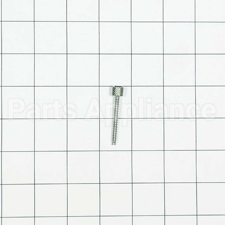 WP3196152 Whirlpool Screw