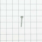 WP3196152 Whirlpool Screw