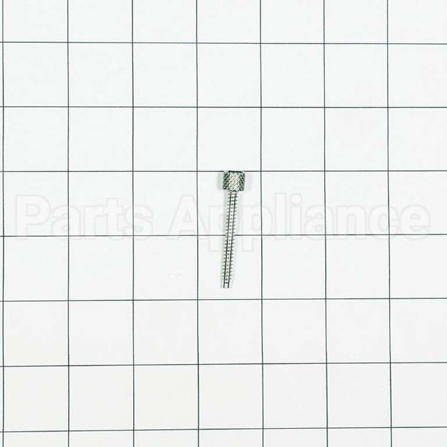 WP3196152 Whirlpool Screw