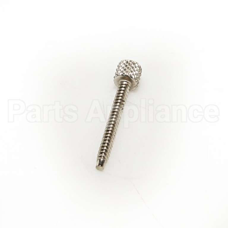 WP3196152 Whirlpool Screw