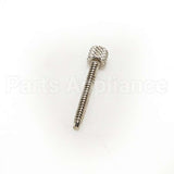WP3196152 Whirlpool Screw