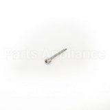 WP3196152 Whirlpool Screw
