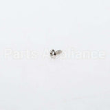 WP3196154 Whirlpool Screw