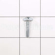 WP3196163 Whirlpool Screw