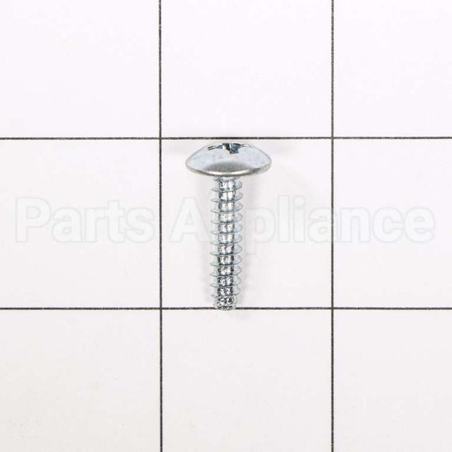 WP3196163 Whirlpool Screw