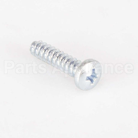 WP3196164 Whirlpool Screw