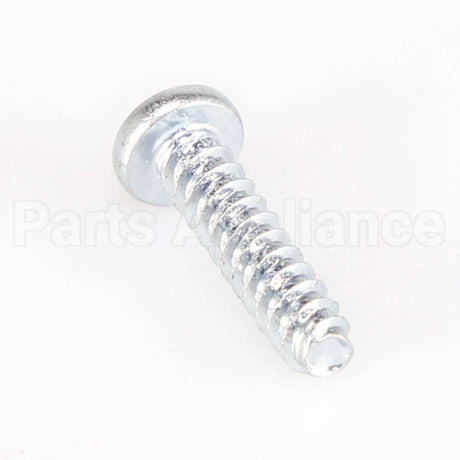 WP3196164 Whirlpool Screw