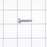 WP3196164 Whirlpool Screw