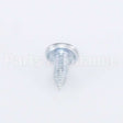 WP3196174 Whirlpool Screw