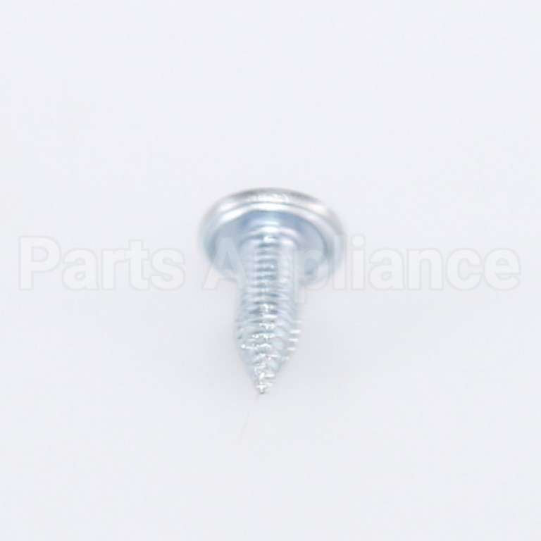 WP3196174 Whirlpool Screw