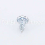 WP3196174 Whirlpool Screw