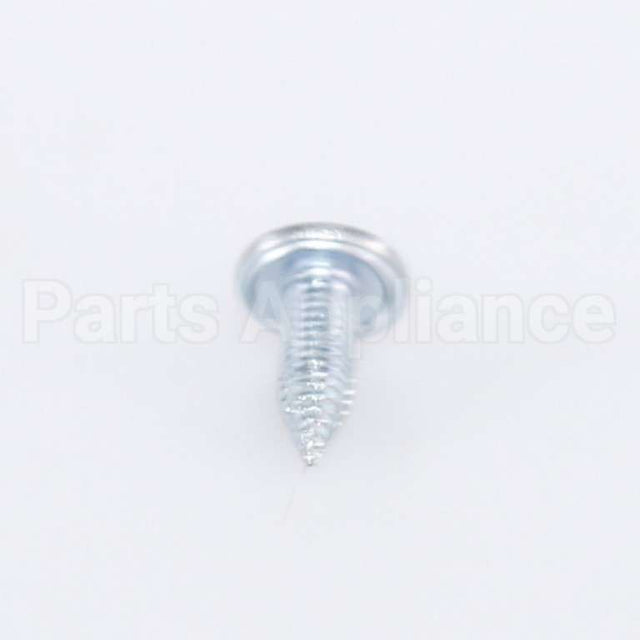 WP3196174 Whirlpool Screw