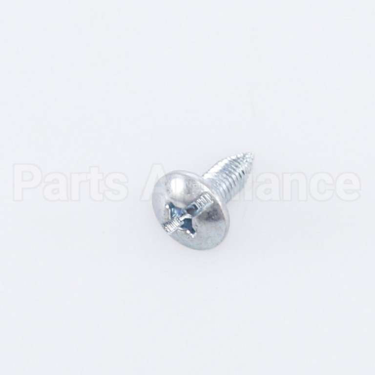 WP3196174 Whirlpool Screw