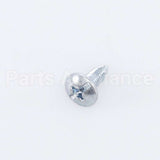 WP3196174 Whirlpool Screw
