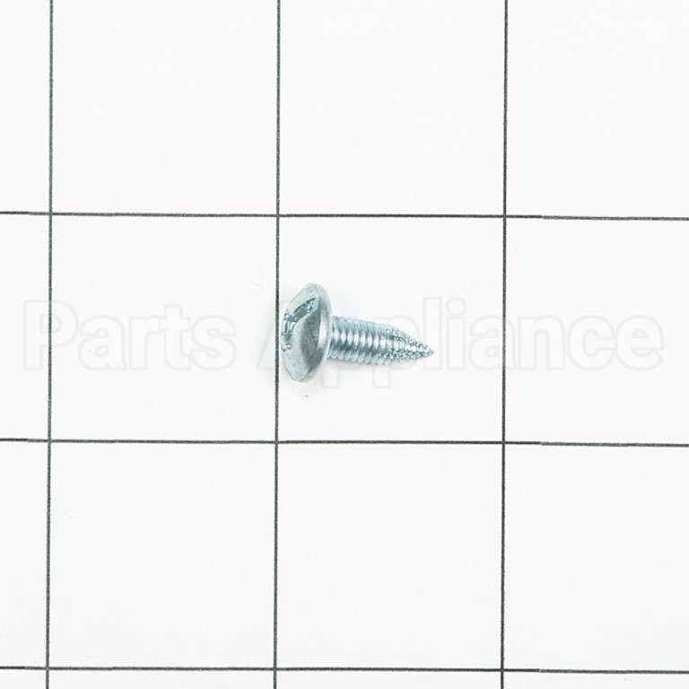 WP3196174 Whirlpool Screw