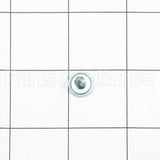 WP3196174 Whirlpool Screw