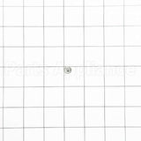 WP3196175 Whirlpool Screw