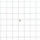 WP3196175 Whirlpool Screw