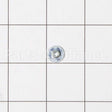 WP3196183 Whirlpool Screw