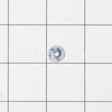 WP3196183 Whirlpool Screw