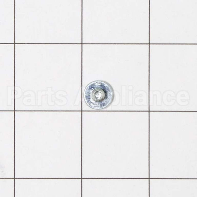 WP3196183 Whirlpool Screw