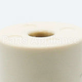WP3196209 Whirlpool Spacer