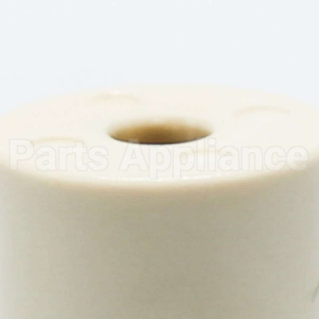 WP3196209 Whirlpool Spacer