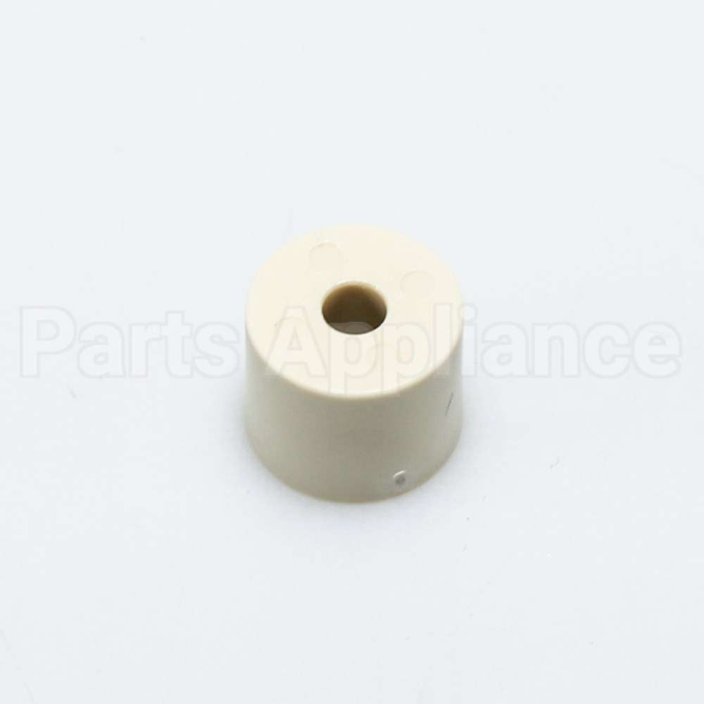 WP3196209 Whirlpool Spacer
