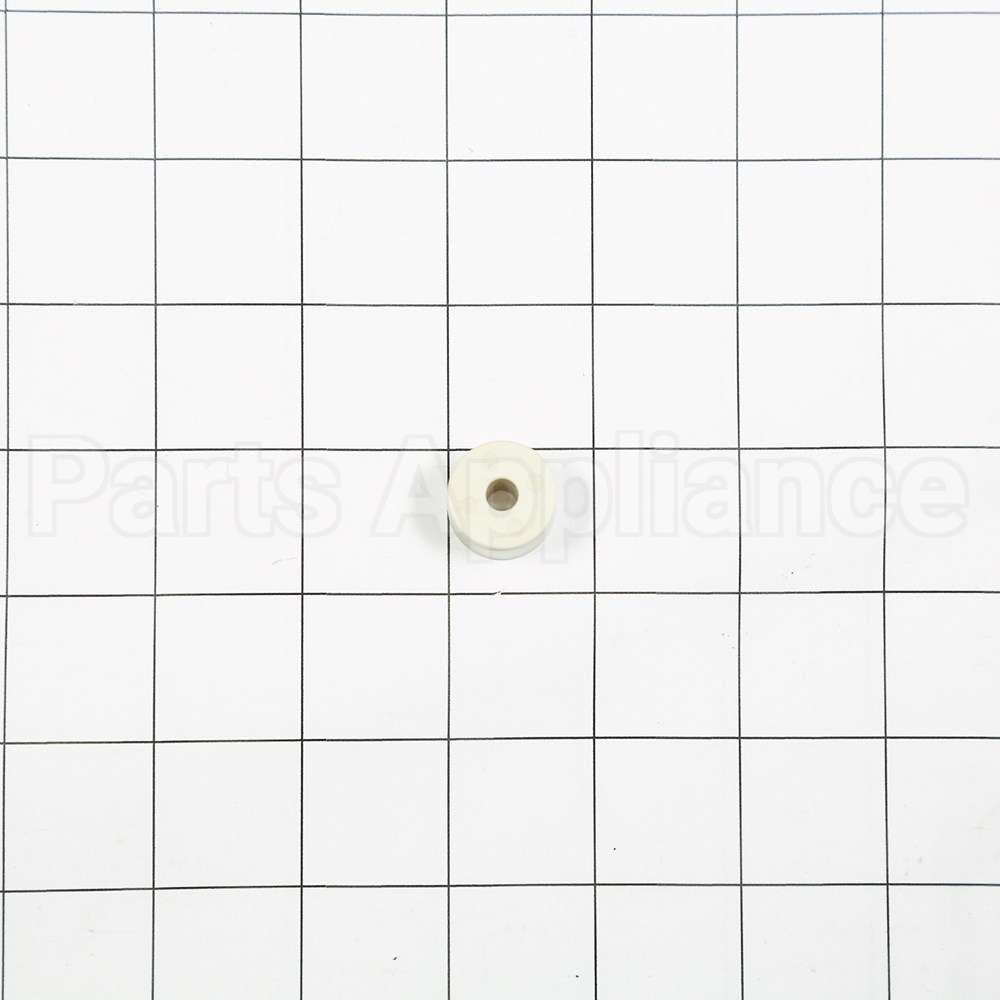 WP3196209 Whirlpool Spacer