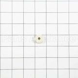 WP3196209 Whirlpool Spacer