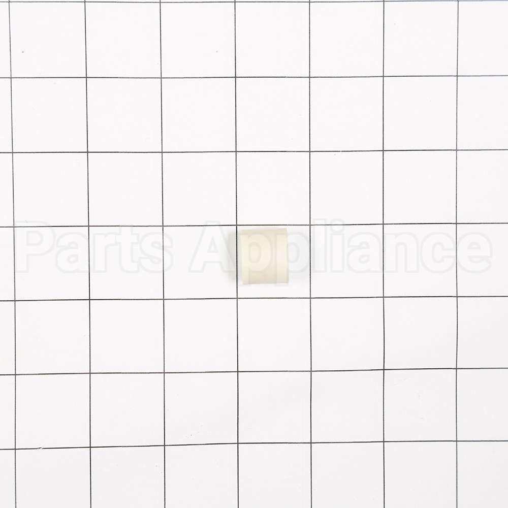 WP3196209 Whirlpool Spacer