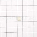 WP3196209 Whirlpool Spacer