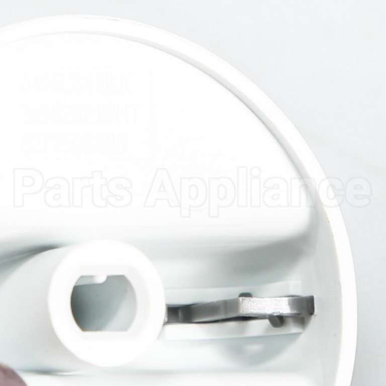 WP3196232 Whirlpool Old # 3188722