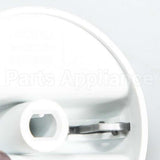 WP3196232 Whirlpool Old # 3188722