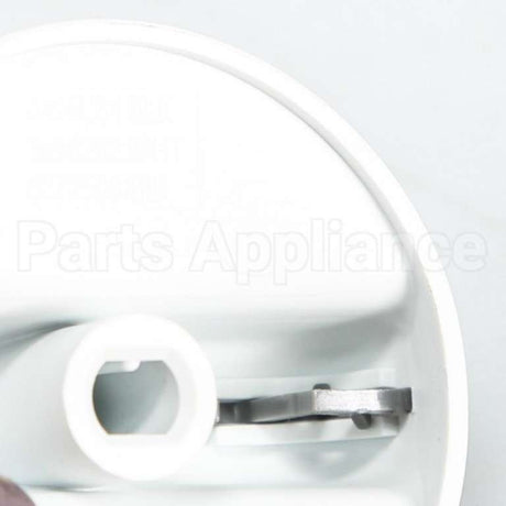 WP3196232 Whirlpool Old # 3188722