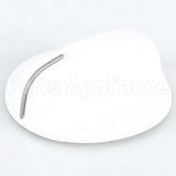WP3196232 Whirlpool Old # 3188722