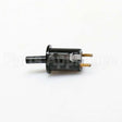 WP3196262 Whirlpool Swtch-Lite