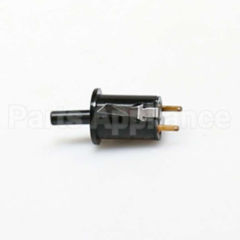 WP3196262 Whirlpool Swtch-Lite