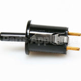 WP3196262 Whirlpool Swtch-Lite