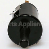 WP3196262 Whirlpool Swtch-Lite
