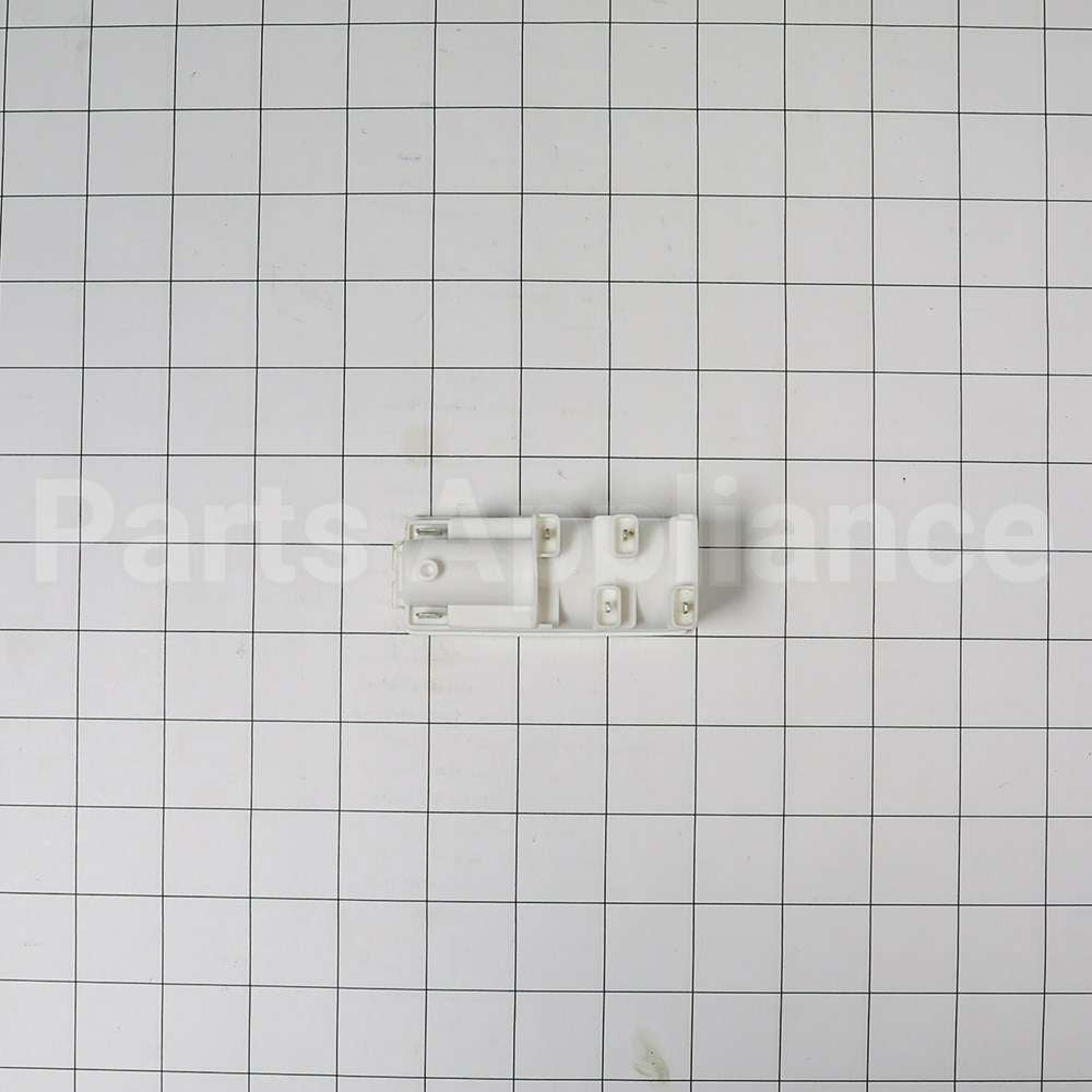 WP31962701 Whirlpool Module-Spk