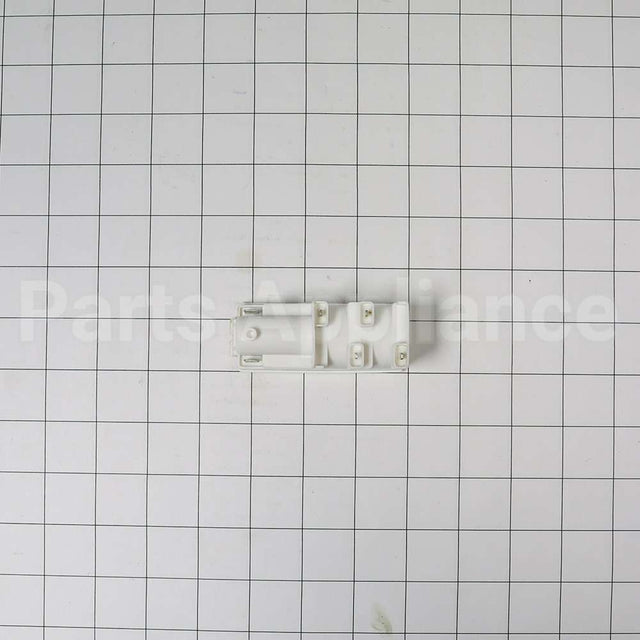 WP31962701 Whirlpool Module-Spk