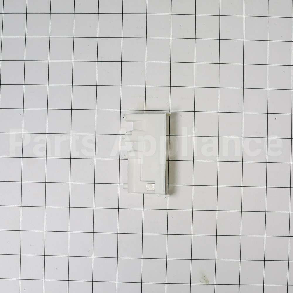 WP31962701 Whirlpool Module-Spk