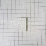 WP31962701 Whirlpool Module-Spk