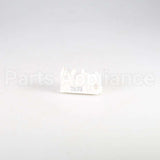WP31962701 Whirlpool Module-Spk