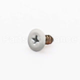 WP3196557 Whirlpool Screw