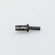 WP3196813 Whirlpool Rivet